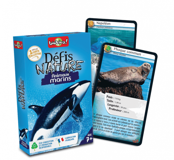 FR_DEFISNATURE_ANIMAUX MARINS_280013_OUVERT