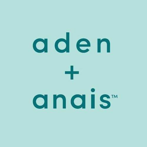 Aden et Anais